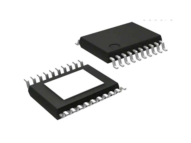 &+ IC CHIP PS4 3536 CUH-1200